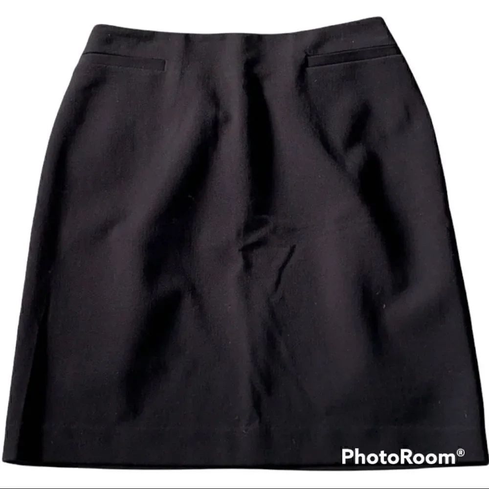 🌼🌼The Limited black skirt 2🌼🌼